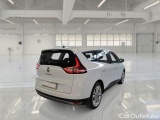  Renault  Grand Scenic RENAULT GRAND SCÉNIC / 2016 / 5P / MONOVOLUME 1.7 DCI 88KW BLUE BUSINESS EDC #2