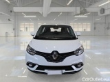  Renault  Grand Scenic RENAULT GRAND SCÉNIC / 2016 / 5P / MONOVOLUME 1.7 DCI 88KW BLUE BUSINESS EDC #6