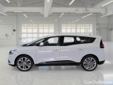  Renault  Grand Scenic RENAULT GRAND SCÉNIC / 2016 / 5P / MONOVOLUME 1.7 DCI 88KW BLUE BUSINESS EDC #8