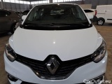  Renault  Grand Scenic RENAULT GRAND SCÉNIC / 2016 / 5P / MONOVOLUME 1.7 DCI 88KW BLUE BUSINESS EDC #32