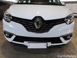  Renault  Grand Scenic RENAULT GRAND SCÉNIC / 2016 / 5P / MONOVOLUME 1.7 DCI 88KW BLUE BUSINESS EDC #39