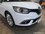  Renault  Grand Scenic RENAULT GRAND SCÉNIC / 2016 / 5P / MONOVOLUME 1.7 DCI 88KW BLUE BUSINESS EDC #42