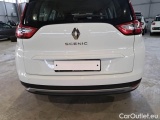  Renault  Grand Scenic RENAULT GRAND SCÉNIC / 2016 / 5P / MONOVOLUME 1.7 DCI 88KW BLUE BUSINESS EDC #91
