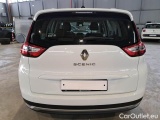  Renault  Grand Scenic RENAULT GRAND SCÉNIC / 2016 / 5P / MONOVOLUME 1.7 DCI 88KW BLUE BUSINESS EDC #99