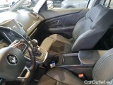  Renault  Grand Scenic RENAULT GRAND SCÉNIC / 2016 / 5P / MONOVOLUME 1.7 DCI 88KW BLUE BUSINESS EDC #141