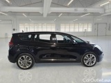  Renault  Grand Scenic RENAULT GRAND SCÉNIC / 2016 / 5P / MONOVOLUME 1.7 DCI 88KW BLUE BUSINESS #7