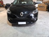  Renault  Grand Scenic RENAULT GRAND SCÉNIC / 2016 / 5P / MONOVOLUME 1.7 DCI 88KW BLUE BUSINESS #34