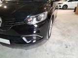  Renault  Grand Scenic RENAULT GRAND SCÉNIC / 2016 / 5P / MONOVOLUME 1.7 DCI 88KW BLUE BUSINESS #42