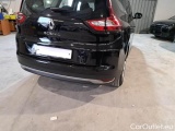  Renault  Grand Scenic RENAULT GRAND SCÉNIC / 2016 / 5P / MONOVOLUME 1.7 DCI 88KW BLUE BUSINESS #70