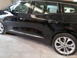  Renault  Grand Scenic RENAULT GRAND SCÉNIC / 2016 / 5P / MONOVOLUME 1.7 DCI 88KW BLUE BUSINESS #94