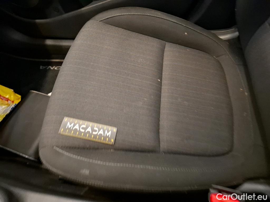  Hyundai  Konna Kona Business Hybrid 2WD 1.6 GDI 140CV BVA6 E6d #41