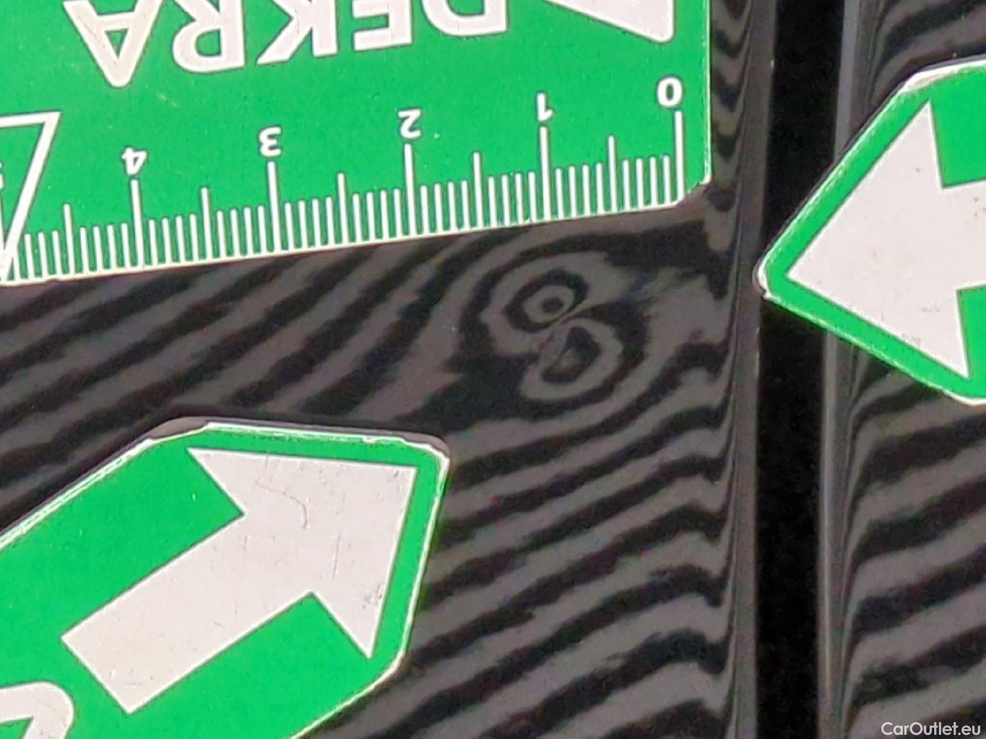  Bmw  X1 BMW  / 2022 / 5P / SUV sDrive18i Business Design DKG7 #25