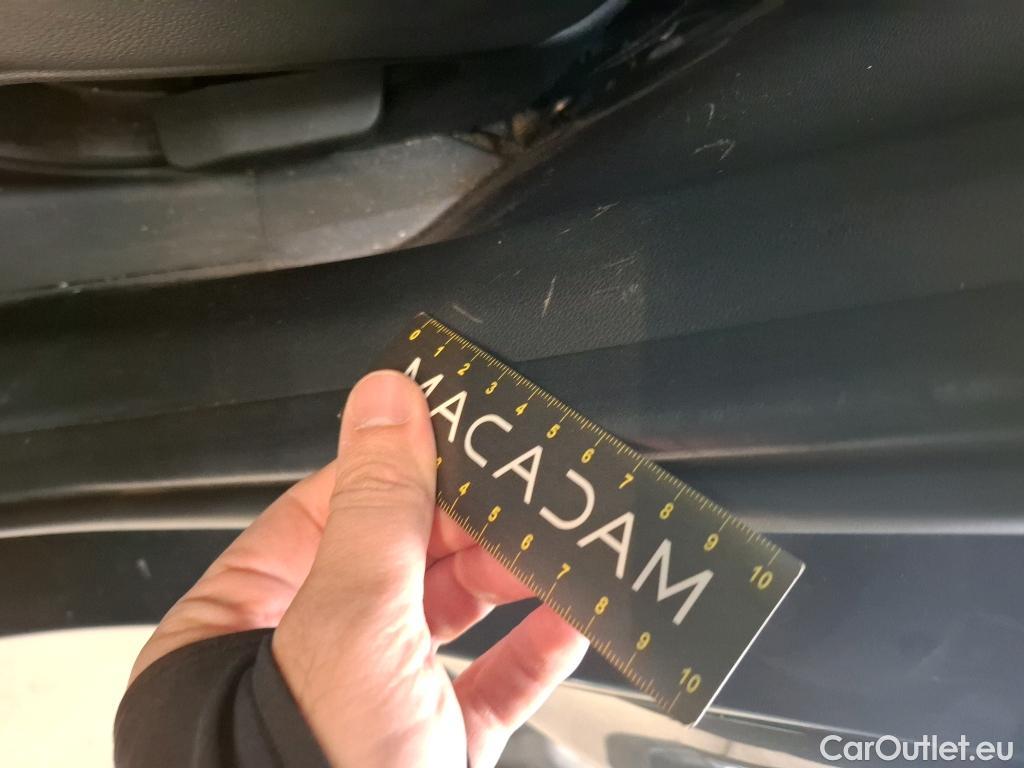  Hyundai  Tucson HYUNDAI  / 2020 / 5P / SUV 1.6 PHEV 265 HTRAC EXECUTIVE 4WD AUTO #39