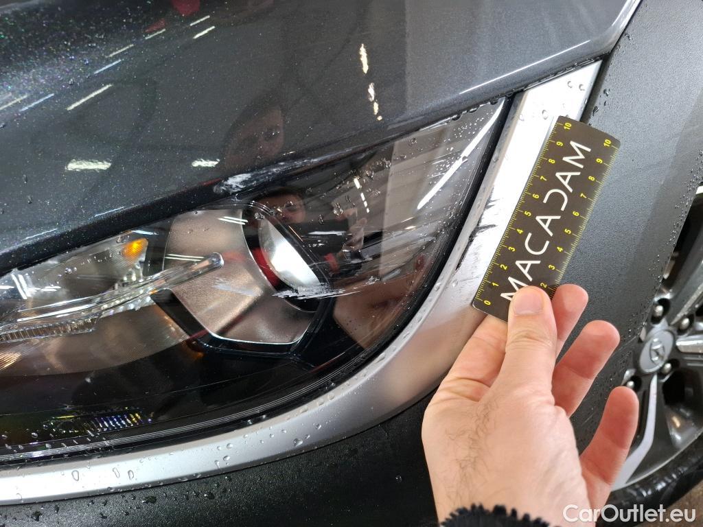  Hyundai  Konna Kona Business Hybrid 2WD 1.6 GDI 140CV BVA6 E6d #38