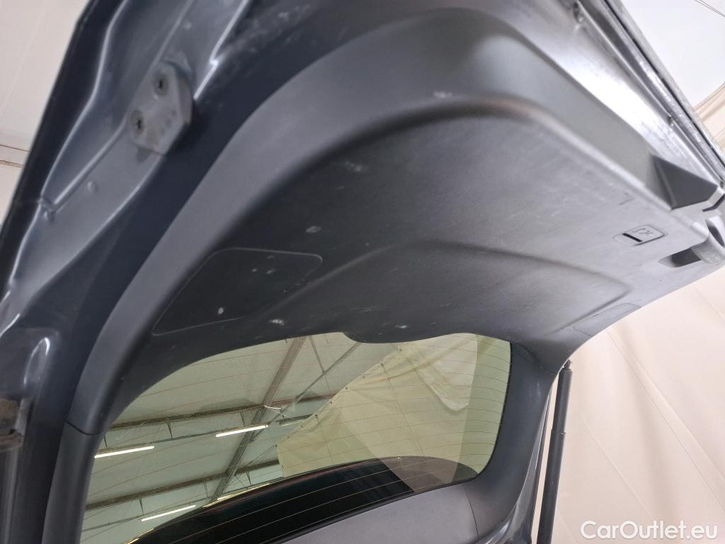  Hyundai  Tucson HYUNDAI  / 2020 / 5P / SUV 1.6 PHEV 265 HTRAC EXECUTIVE 4WD AUTO #42