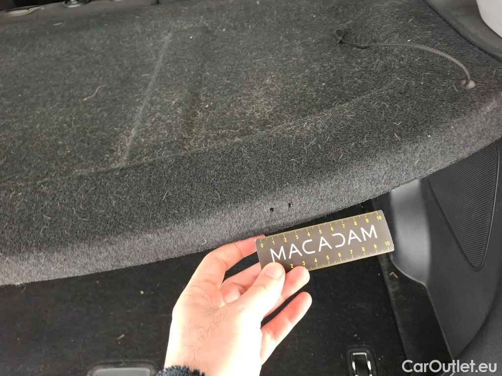  Hyundai  Konna Kona Business Hybrid 2WD 1.6 GDI 140CV BVA6 E6d #28