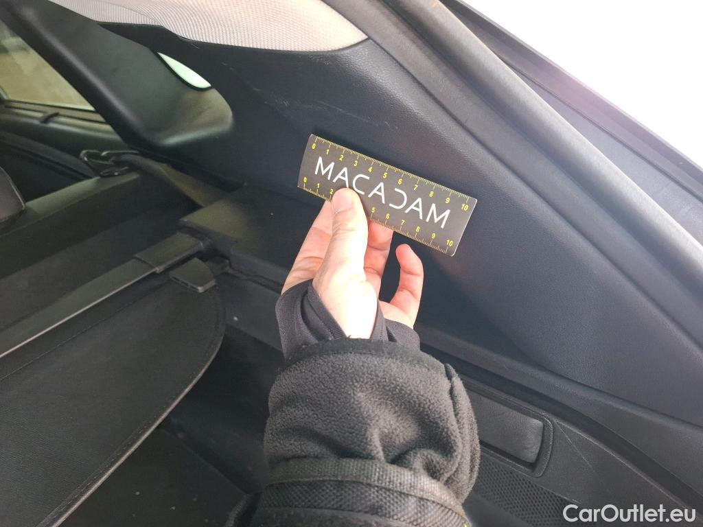  Hyundai  Tucson HYUNDAI  / 2020 / 5P / SUV 1.6 PHEV 265 HTRAC EXECUTIVE 4WD AUTO #48