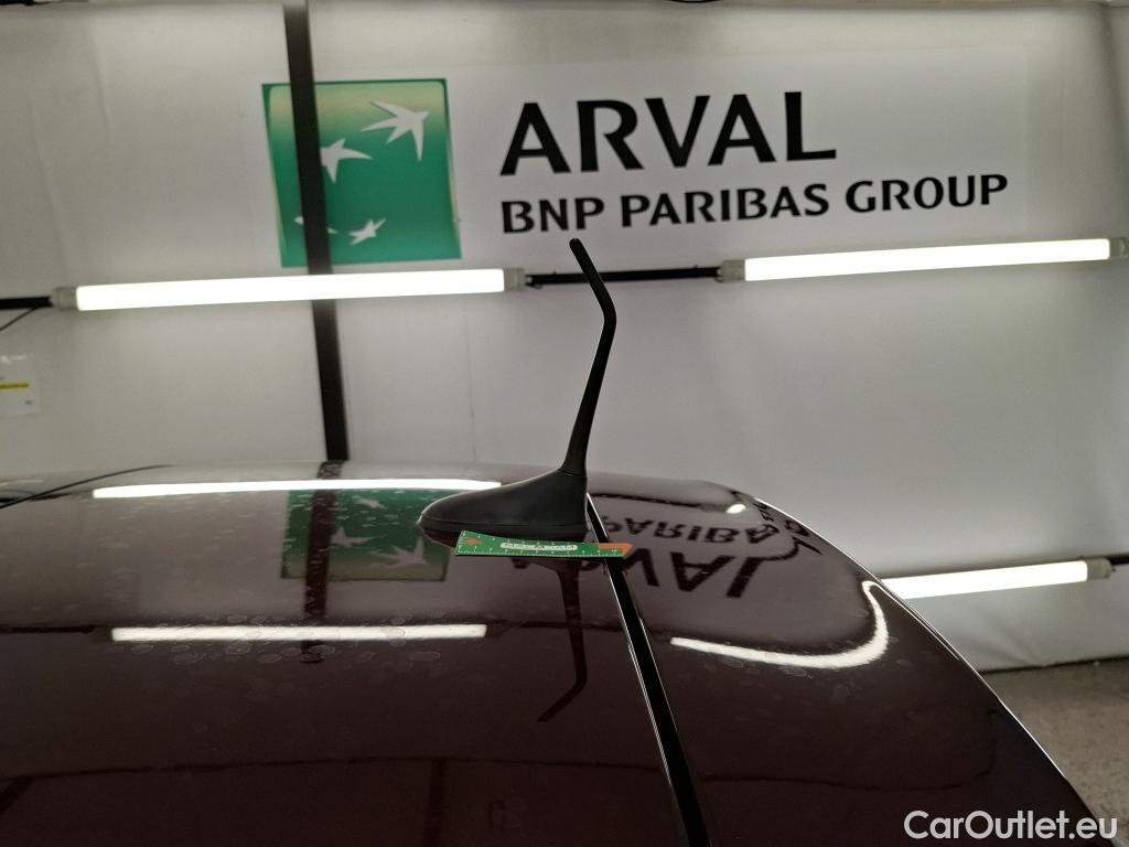  Fiat  500 FIAT  2015 3P Berline 10 70ch BSG Dolcevita #11