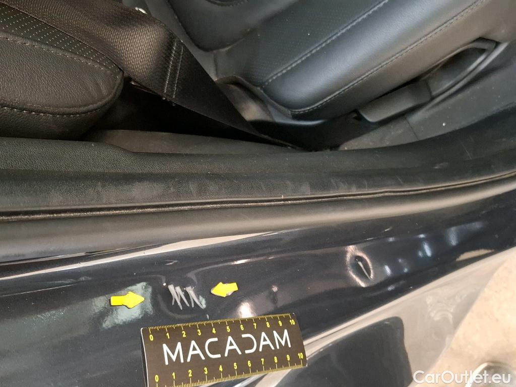  Hyundai  Tucson HYUNDAI  / 2020 / 5P / SUV 1.6 PHEV 265 HTRAC EXECUTIVE 4WD AUTO #25