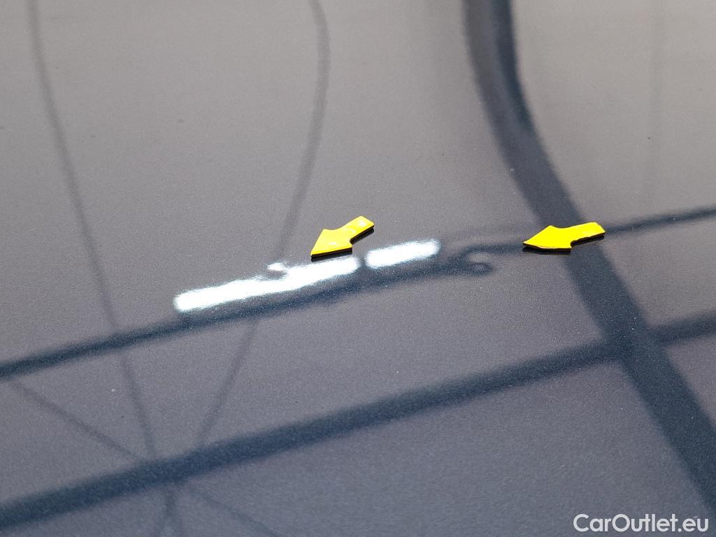  Bmw  X3 Série  sDrive 18d Luxury 2.0 150CV BVA8 E6 #30