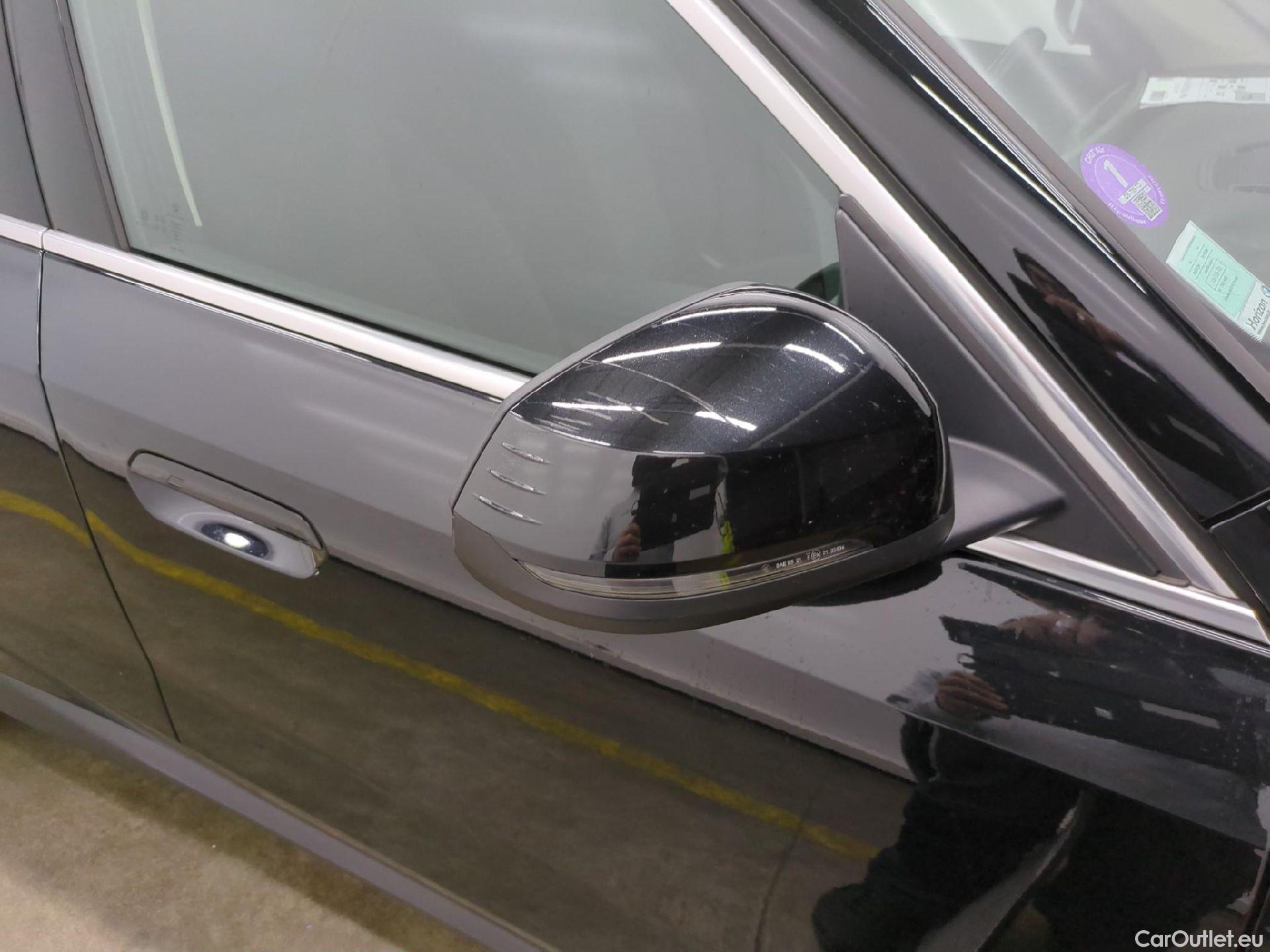  Bmw  X1 BMW  / 2022 / 5P / SUV sDrive18i Business Design DKG7 #15