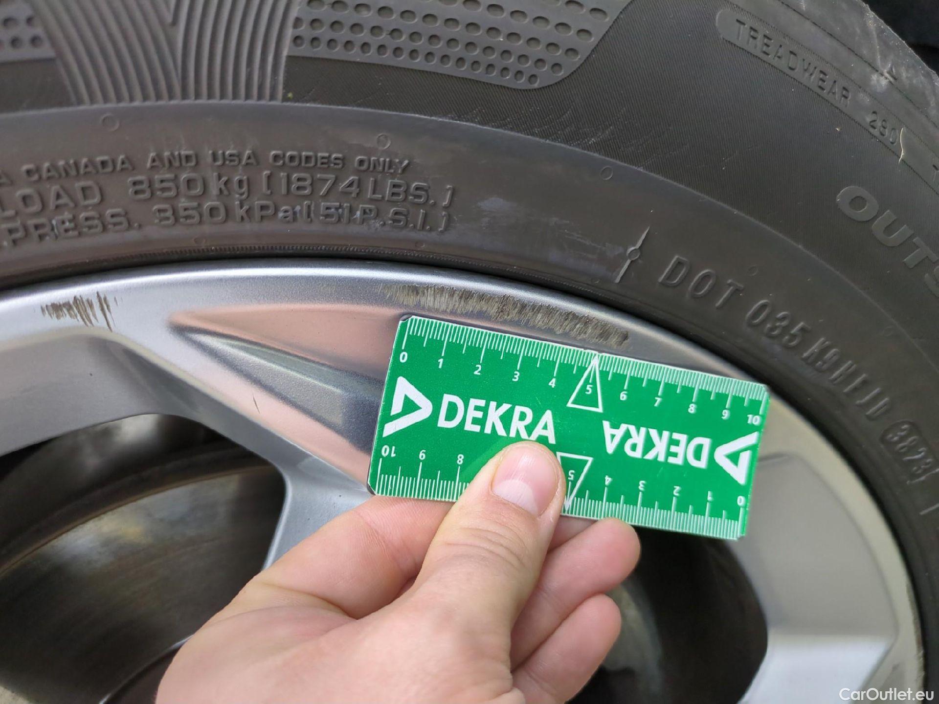  Bmw  X1 BMW  / 2022 / 5P / SUV sDrive18i Business Design DKG7 #9