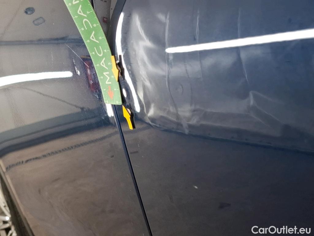  Bmw  X3 Série  sDrive 18d Luxury 2.0 150CV BVA8 E6 #63