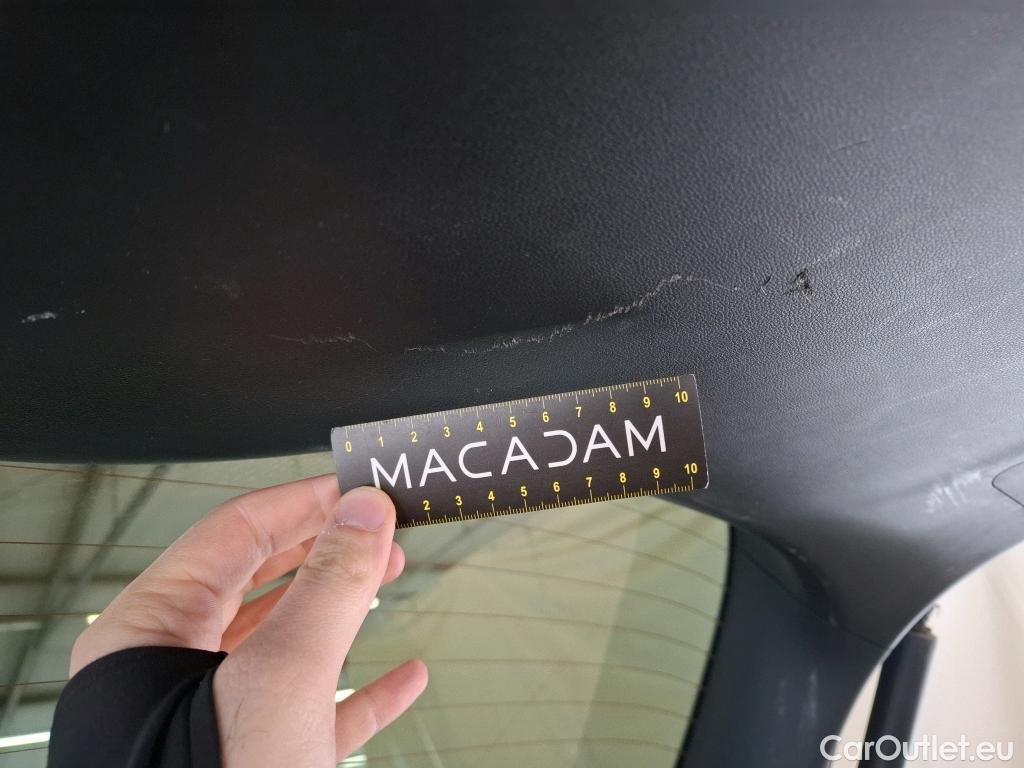  Hyundai  Tucson HYUNDAI  / 2020 / 5P / SUV 1.6 PHEV 265 HTRAC EXECUTIVE 4WD AUTO #45