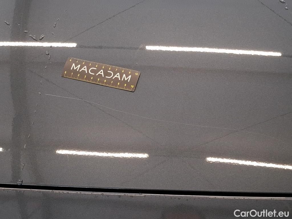  Hyundai  Konna Kona Business Hybrid 2WD 1.6 GDI 140CV BVA6 E6d #6