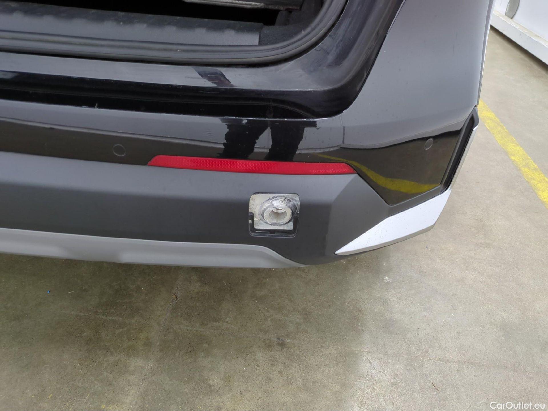  Bmw  X1 BMW  / 2022 / 5P / SUV sDrive18i Business Design DKG7 #1