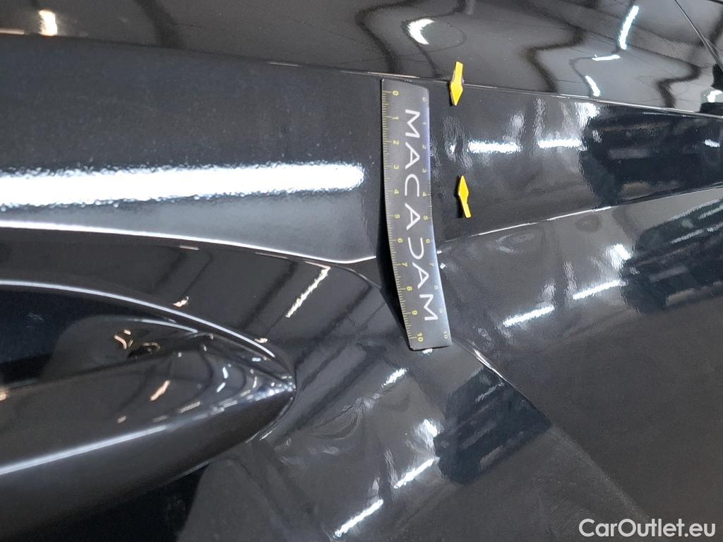  Hyundai  Tucson HYUNDAI  / 2020 / 5P / SUV 1.6 PHEV 265 HTRAC EXECUTIVE 4WD AUTO #47