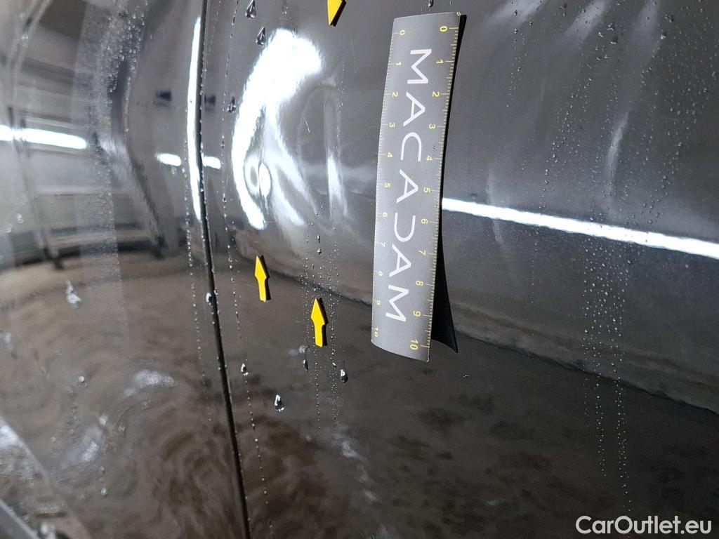  Bmw  X1 Série  sDrive18d Lounge 2.0 150CV BVA8 E6d #8