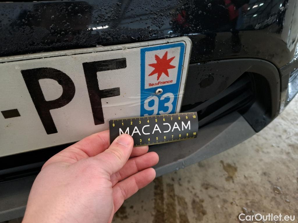  Bmw  X1 Série  sDrive18d Lounge 2.0 150CV BVA8 E6d #15