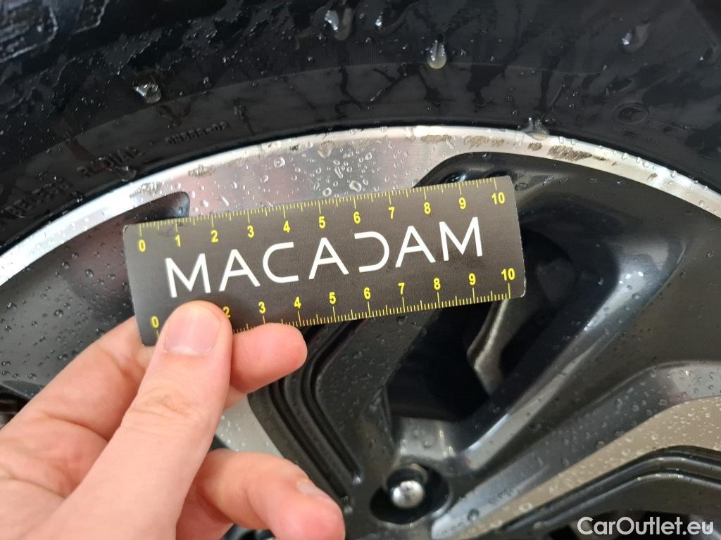  Hyundai  Konna Kona Business Hybrid 2WD 1.6 GDI 140CV BVA6 E6d #24