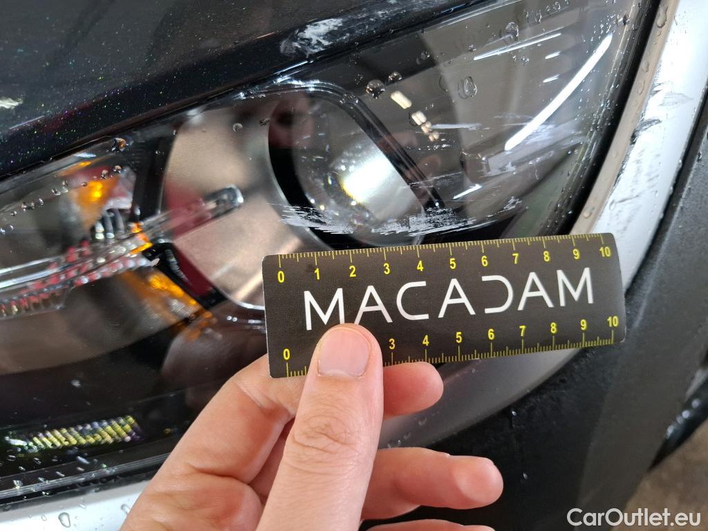  Hyundai  Konna Kona Business Hybrid 2WD 1.6 GDI 140CV BVA6 E6d #40