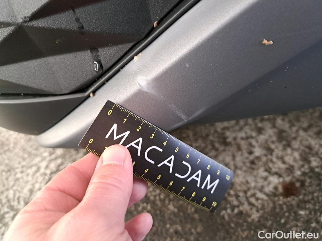  Hyundai  Tucson HYUNDAI  / 2020 / 5P / SUV 1.6 PHEV 265 HTRAC EXECUTIVE 4WD AUTO #20