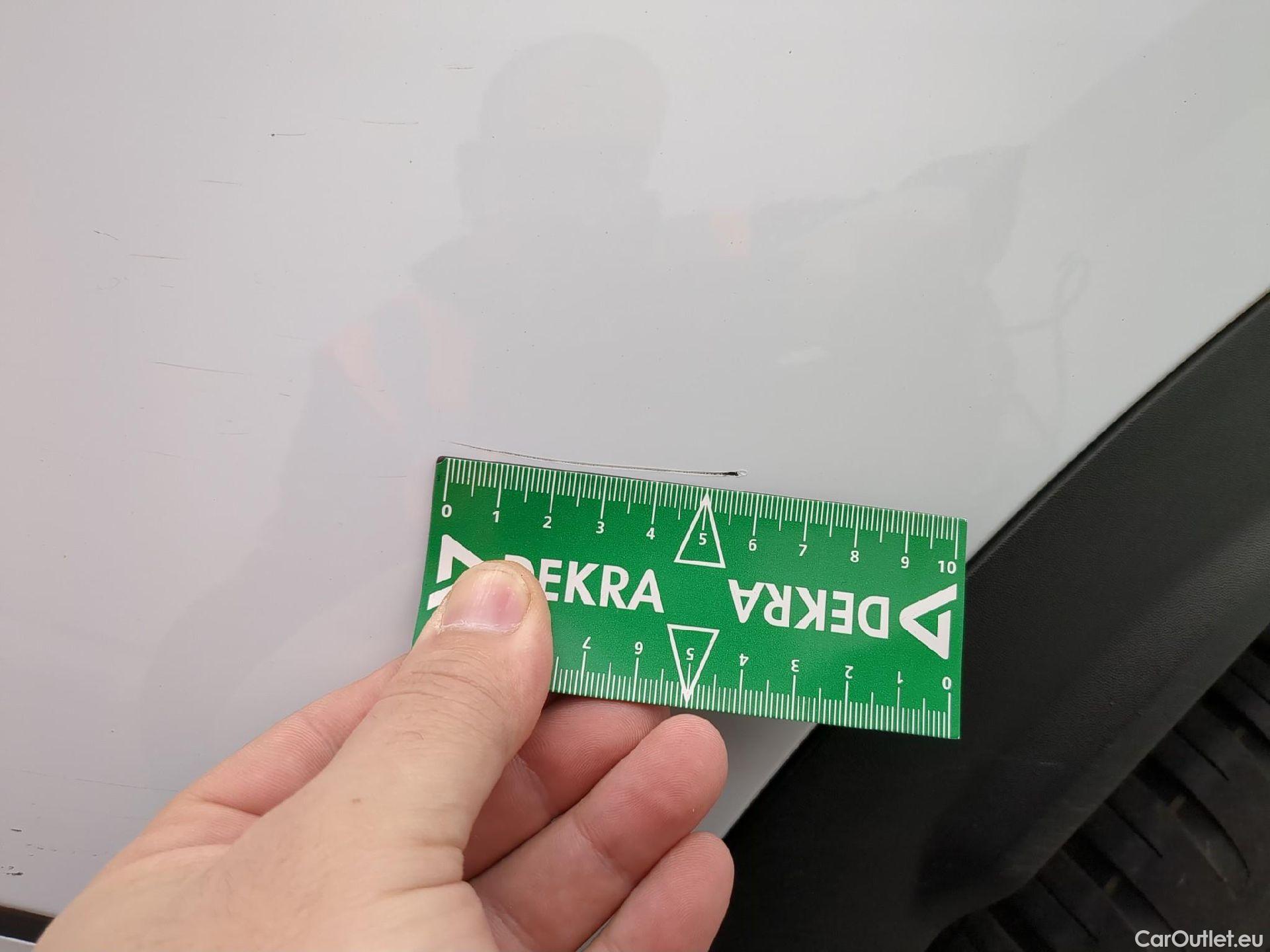  KIA  Sportage KIA  / 2021 / 5P / SUV 1.6 T-GDI 265 PHEV AUTO 4WD ACTIVE BUSIN #19