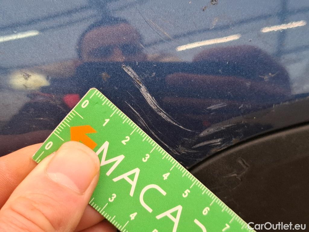  Bmw  X3 Série  sDrive 18d Luxury 2.0 150CV BVA8 E6 #13