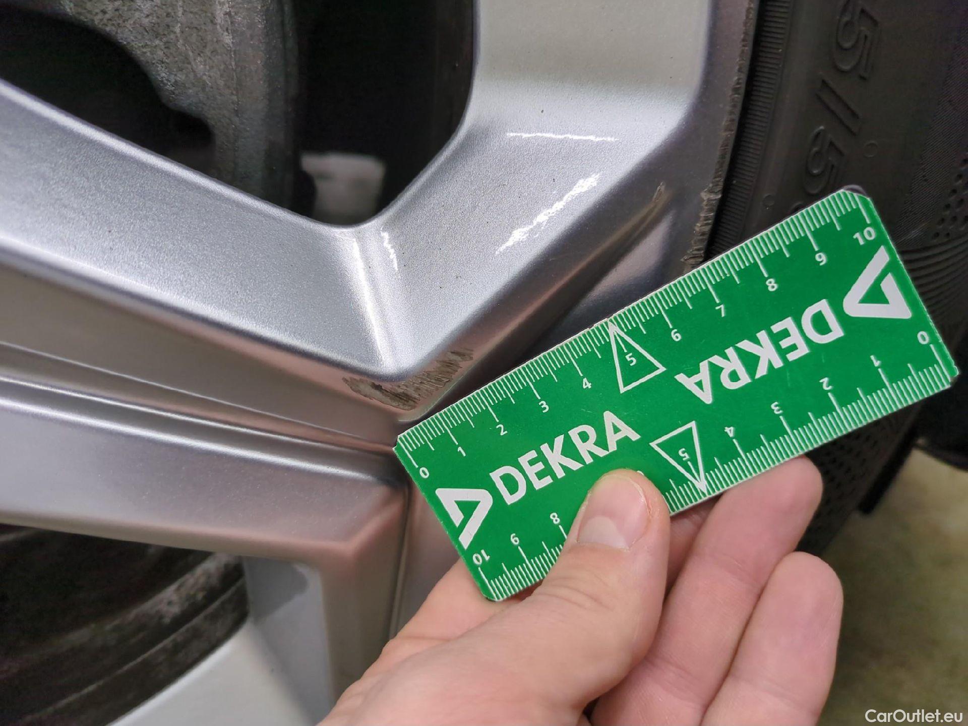  Bmw  X1 BMW  / 2022 / 5P / SUV sDrive18i Business Design DKG7 #8