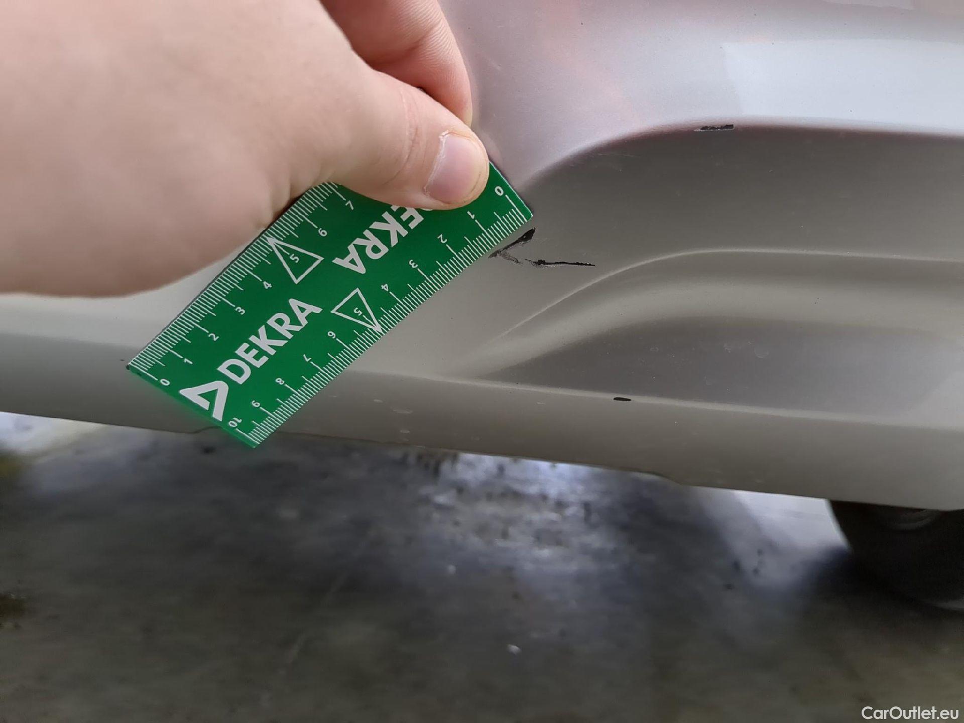  KIA  Sportage KIA  / 2021 / 5P / SUV 1.6 T-GDI 265 PHEV AUTO 4WD ACTIVE BUSIN #21