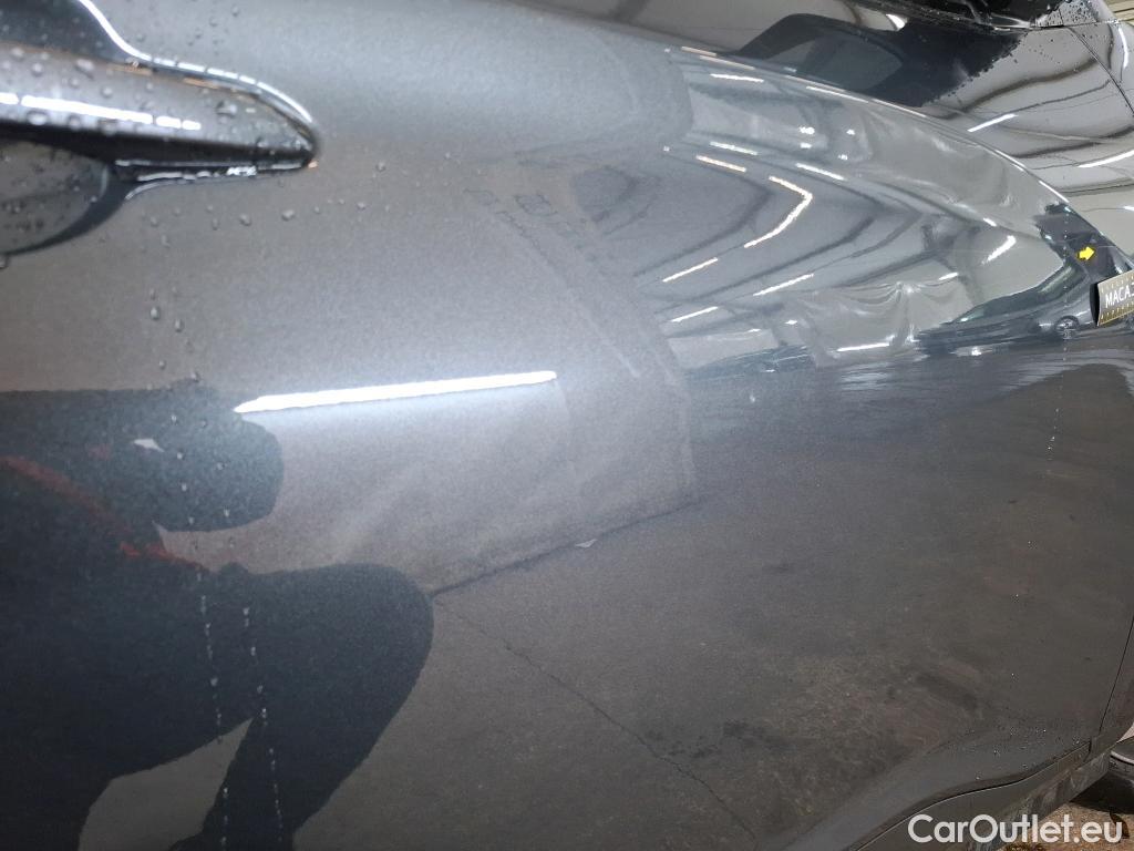  Hyundai  Konna Kona Business Hybrid 2WD 1.6 GDI 140CV BVA6 E6d #9