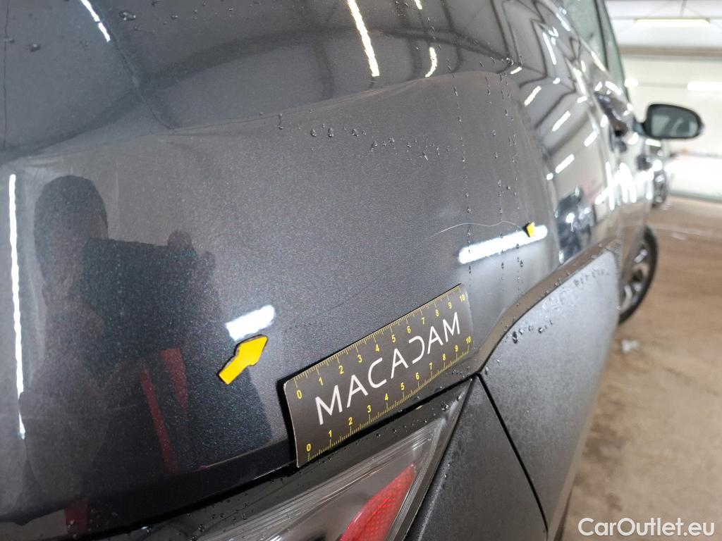  Hyundai  Konna Kona Business Hybrid 2WD 1.6 GDI 140CV BVA6 E6d #8