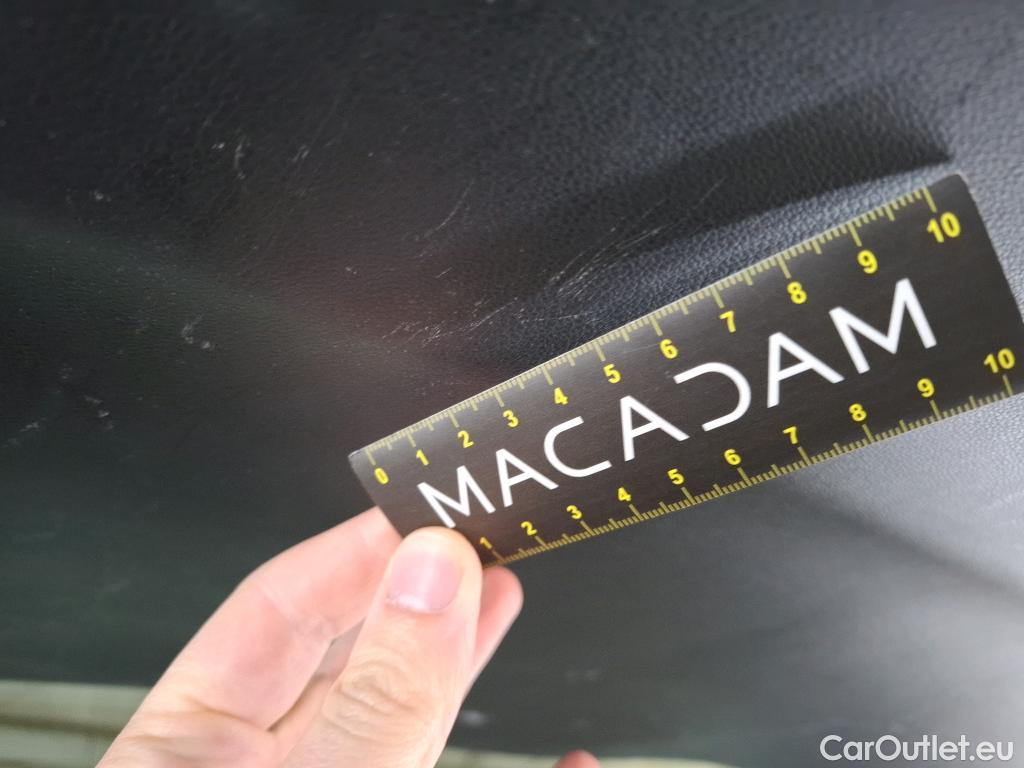  Hyundai  Tucson HYUNDAI  / 2020 / 5P / SUV 1.6 PHEV 265 HTRAC EXECUTIVE 4WD AUTO #43