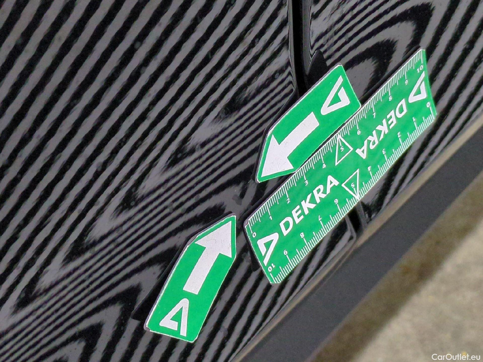  Bmw  X1 BMW  / 2022 / 5P / SUV sDrive18i Business Design DKG7 #12