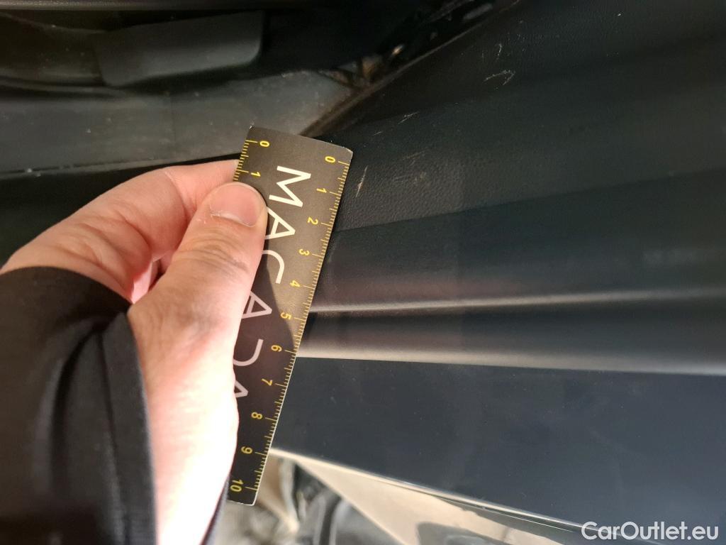  Hyundai  Tucson HYUNDAI  / 2020 / 5P / SUV 1.6 PHEV 265 HTRAC EXECUTIVE 4WD AUTO #40