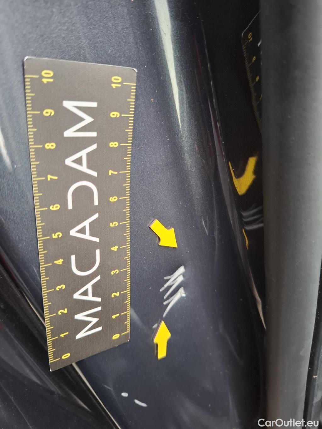  Hyundai  Tucson HYUNDAI  / 2020 / 5P / SUV 1.6 PHEV 265 HTRAC EXECUTIVE 4WD AUTO #27