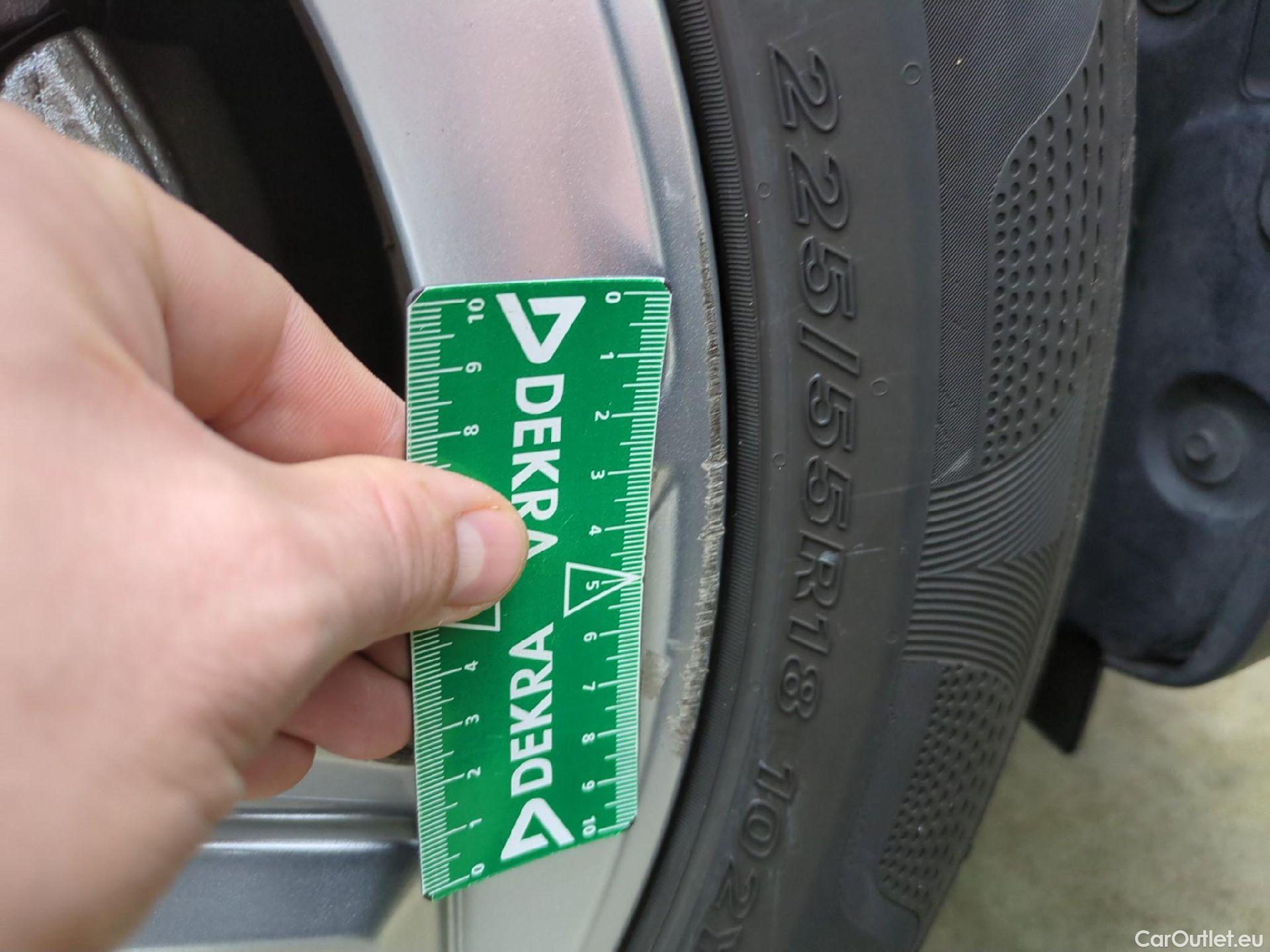  Bmw  X1 BMW  / 2022 / 5P / SUV sDrive18i Business Design DKG7 #5