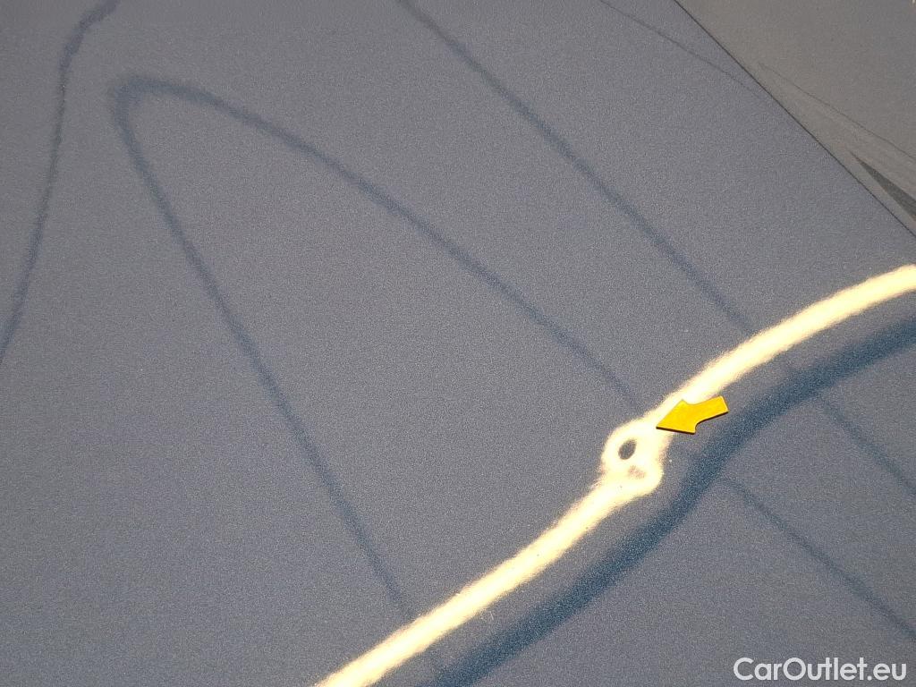  Bmw  X3 Série  sDrive 18d Luxury 2.0 150CV BVA8 E6 #28