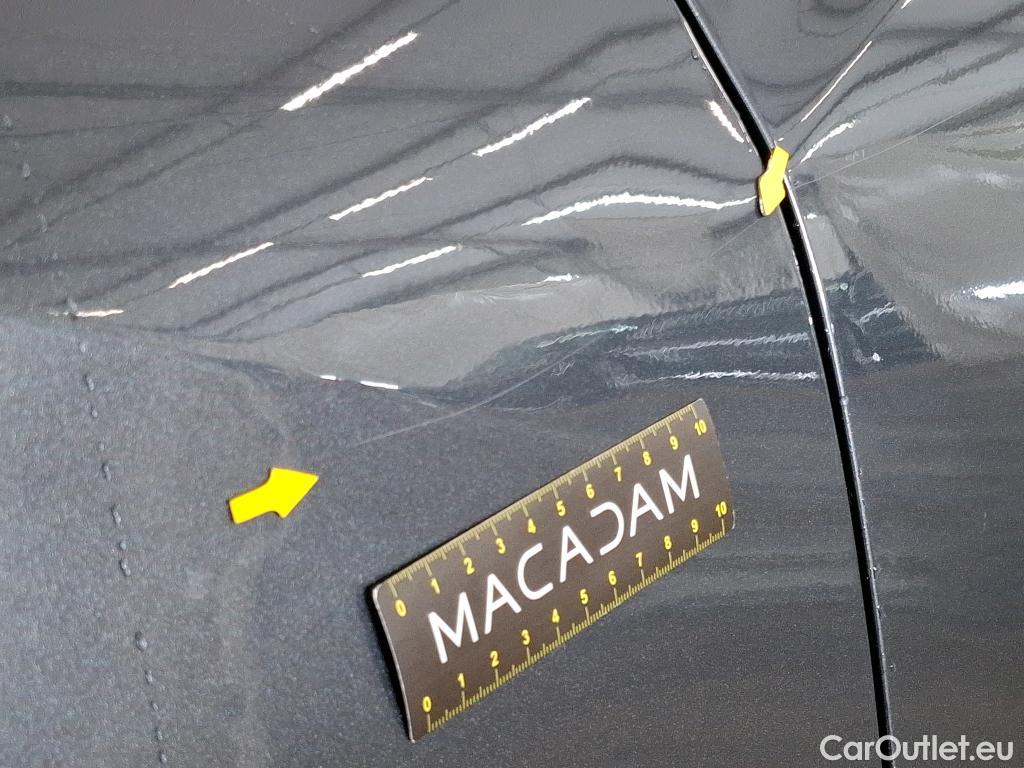  Hyundai  Konna Kona Business Hybrid 2WD 1.6 GDI 140CV BVA6 E6d #10