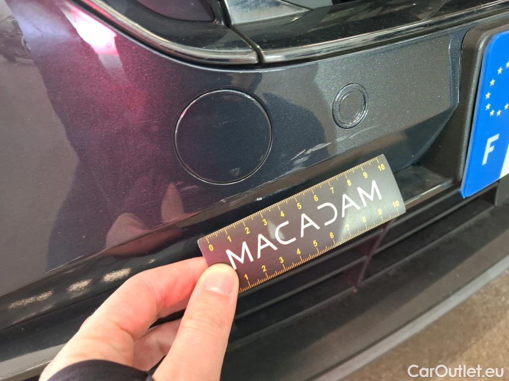  Hyundai  Tucson HYUNDAI  / 2020 / 5P / SUV 1.6 PHEV 265 HTRAC EXECUTIVE 4WD AUTO #16